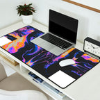 SOMEONE TO LOSE Desk Mat Gallery Image 2