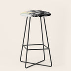 pinecone nature II Stool Gallery Image 1