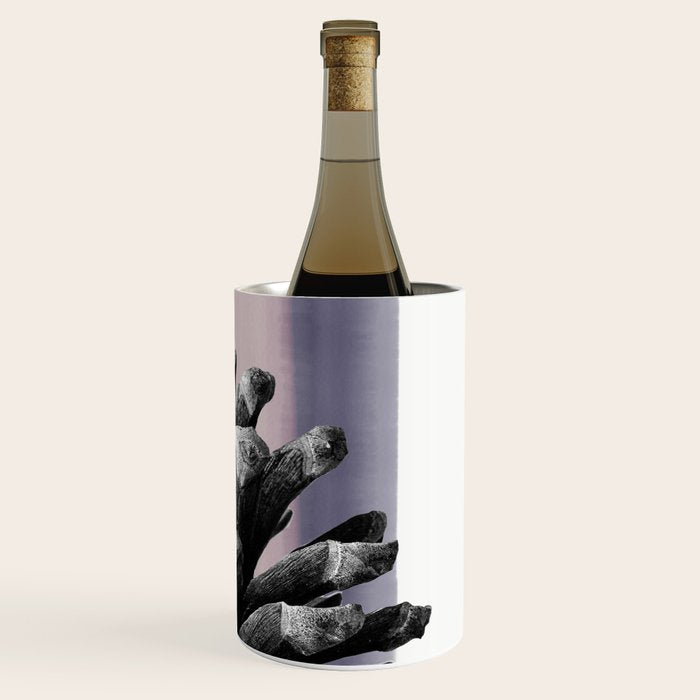 pinecone nature II Wine Chiller Gallery Image 3