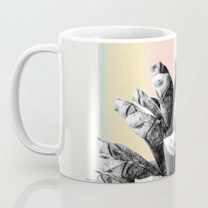 pinecone nature II Coffee Mug Gallery Image 3