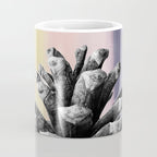pinecone nature II Coffee Mug Gallery Image 4