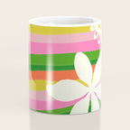 summer of '67 Coffee Mug Gallery Image 4