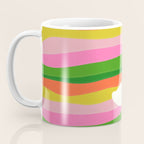 summer of '67 Coffee Mug Gallery Image 3