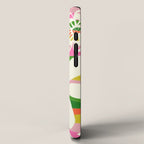 summer of '67 iPhone Case Gallery Image 2