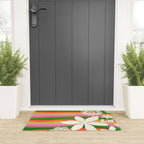 summer of '67 Welcome Mat Gallery Image 3