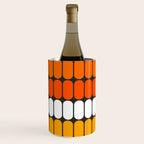 Flame Capsule Wine Chiller Gallery Image 3