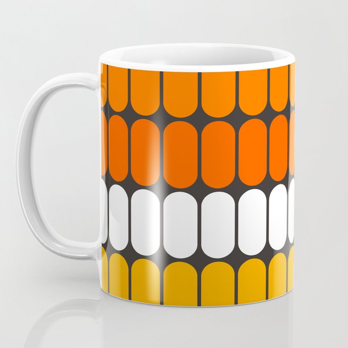 Flame Capsule Coffee Mug Gallery Image 3