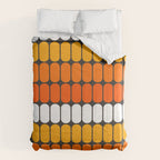 Flame Capsule Comforter Gallery Image 6
