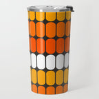 Flame Capsule Travel Mug Gallery Image 2