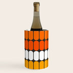 Flame Capsule Wine Chiller Gallery Image 1