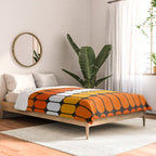 Flame Capsule Comforter Gallery Image 2