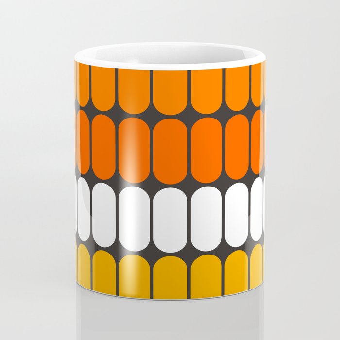 Flame Capsule Coffee Mug Gallery Image 4
