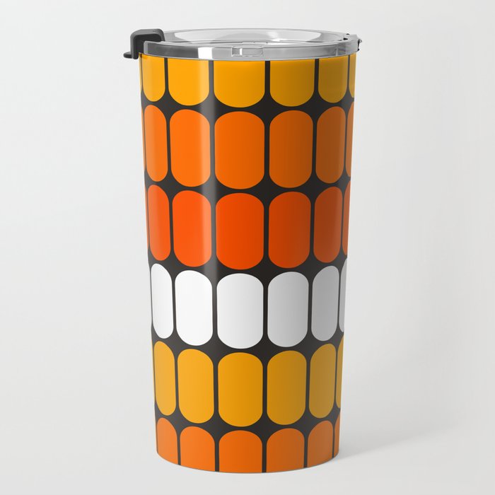 Flame Capsule Travel Mug Gallery Image 3