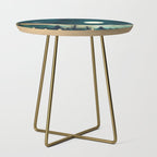 Forest Moon Side Table Gallery Image 1