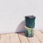 Forest Moon Travel Mug Gallery Image 4