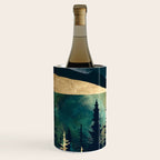 Forest Moon Wine Chiller Gallery Image 2