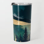 Forest Moon Travel Mug Gallery Image 3