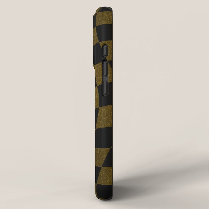 Nerd for the 2000's Emo Bands iPhone Case Gallery Image 2