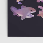 Shark day 2 Poster Gallery Image 3