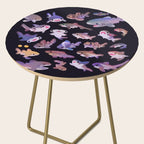 Shark day 2 Side Table Gallery Image 2