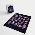 Shark day 2 Jigsaw Puzzle Gallery Image 2