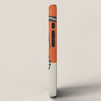 Minimalist Flora 5 iPhone Case Gallery Image 2