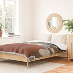 bedtime story Duvet Cover Gallery Image 2