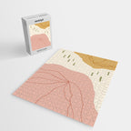 Mountain Trails Jigsaw Puzzle Gallery Image 2