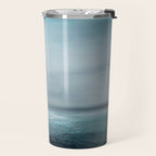 Sea Under Moonlight Travel Mug Gallery Image 2