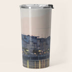 Visit Bordeaux Travel Mug Gallery Image 2