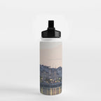 Visit Bordeaux Water Bottle Gallery Image 2