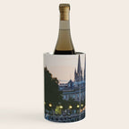 Visit Bordeaux Wine Chiller Gallery Image 2