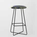 Visit Bordeaux Stool Gallery Image 1
