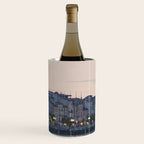 Visit Bordeaux Wine Chiller Gallery Image 3