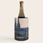 Visit Bordeaux Wine Chiller Gallery Image 1