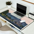 Visit Bordeaux Desk Mat Gallery Image 2