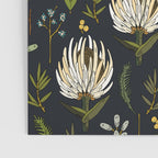 PROTEA NEUTRAL Poster Gallery Image 3