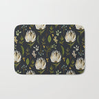 PROTEA NEUTRAL Bath Mat Gallery Image 1