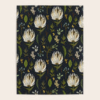PROTEA NEUTRAL Poster Gallery Image 4