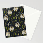 PROTEA NEUTRAL Stationery Card Gallery Image 2