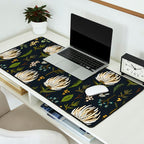 PROTEA NEUTRAL Desk Mat Gallery Image 2