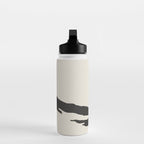 Bold Rhythm Water Bottle Gallery Image 3