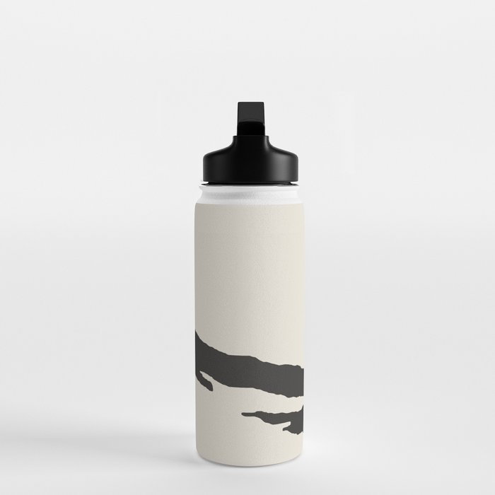 Bold Rhythm Water Bottle Gallery Image 3