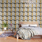 Bold Rhythm Wallpaper Gallery Image 3