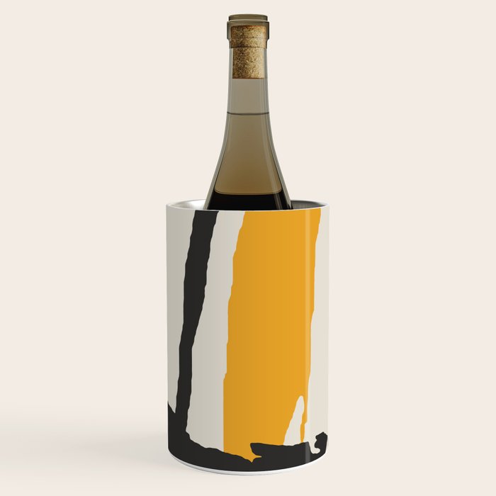 Bold Rhythm Wine Chiller Gallery Image 3