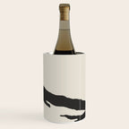 Bold Rhythm Wine Chiller Gallery Image 2