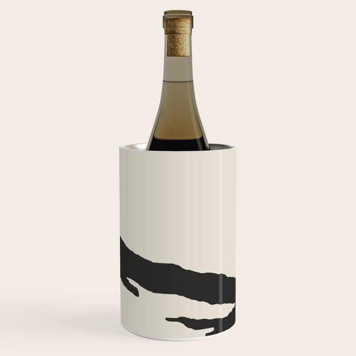 Bold Rhythm Wine Chiller Gallery Image 2