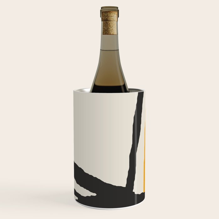 Bold Rhythm Wine Chiller Gallery Image 1