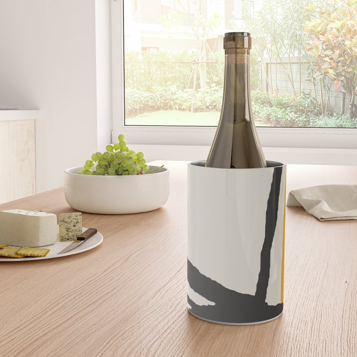 Bold Rhythm Wine Chiller Gallery Image 4