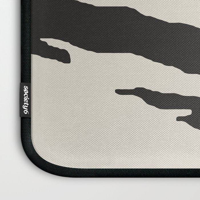 Bold Rhythm Laptop Sleeve Gallery Image 3